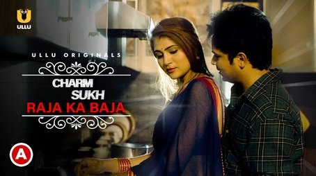 Raja Ka Baja (2022) - Episode 39 poster and promotional image