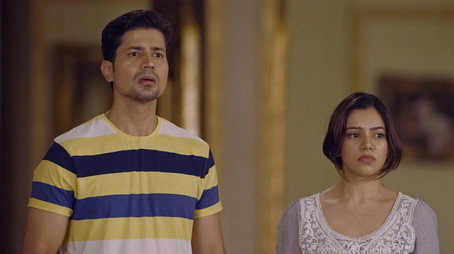 Permanent Roommates Сезон 2