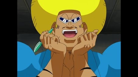 Let's Get Wiggy With It! (2005) - Episode 2 poster and promotional image