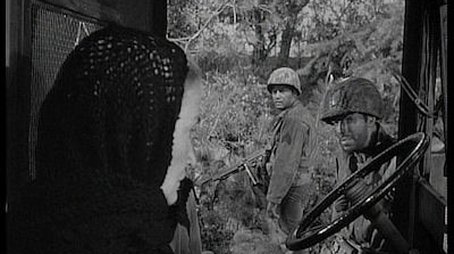 The Casket (1965) - Episode 12 poster and promotional image