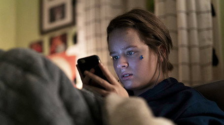 Moderní láska Sezóna 2