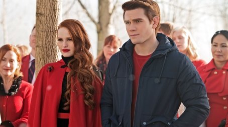 Riverdale19