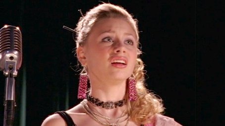 My Way (2004) - Episode 7 poster and promotional image
