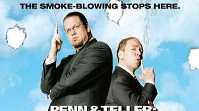 Season 3 (2005) - Season 3 poster and promotional image