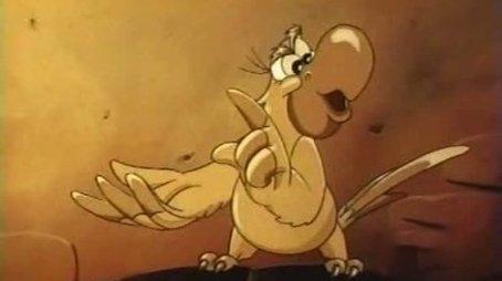 Poor Iago (1994) - Episode 29 poster and promotional image