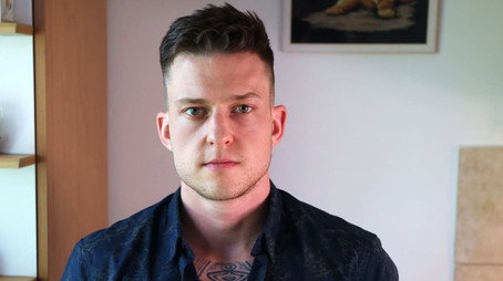 Prostřeno! Сезон 29