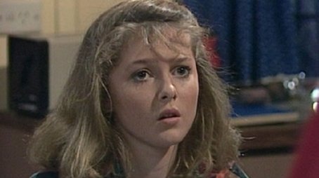 Episode 720 (1986) - Episode 24 poster and promotional image