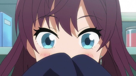 アイドルマスター シンデレラガールズ劇場 Сезон 5