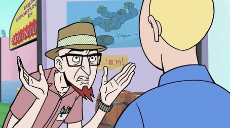 Episode 5