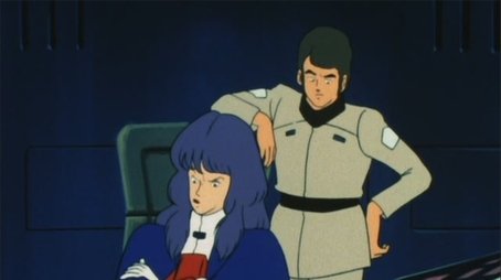 Go and Come (1984) - Episode 19 poster and promotional image