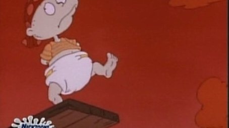 Sand Ho (1992) - Episode 2 poster and promotional image