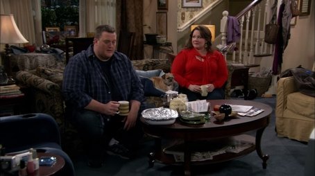 Jim Won't Eat (2011) - Episode 15 poster and promotional image
