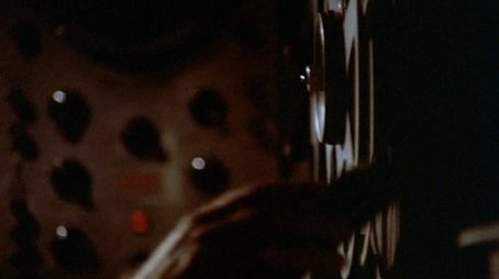 Try To Die On Time (1973) - Episode 13 poster and promotional image