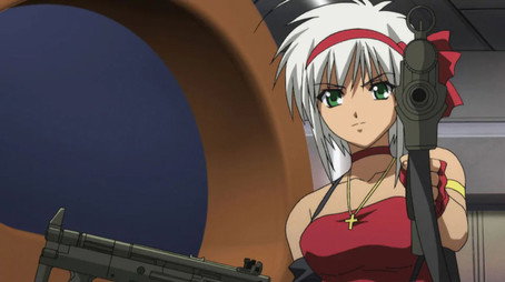 ソウル リンク Stagione 1