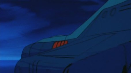Picaresque Giwaza (1984) - Episode 44 poster and promotional image