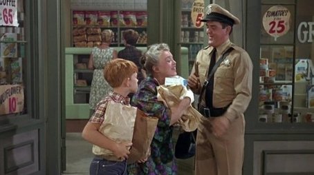 The Bazaar (1965) - Episode 5 poster and promotional image