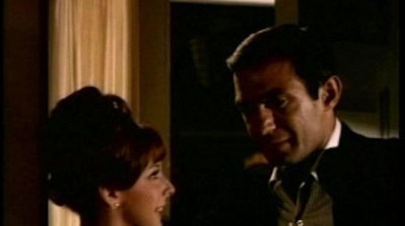 How to Sell Your Soul for Fun and Profit (1965) - Episode 4 poster and promotional image