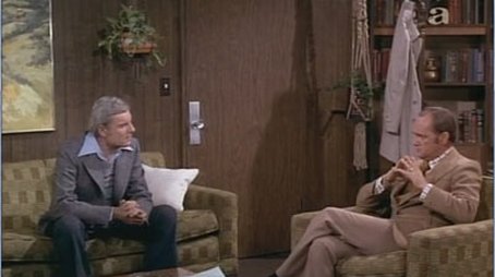 Somebody Down Here Likes Me (1973) - Episode 4 poster and promotional image