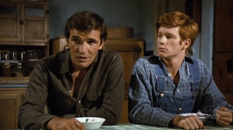 The Wedding (1976) - Episode 7 poster and promotional image