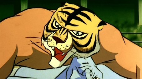 For Whom He Fights? (1969) - Episode 12 poster and promotional image