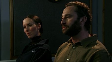 Monday, 30th December 2019 (Part 1) (2019) - Episode 279 poster and promotional image