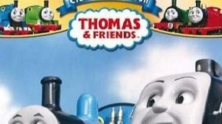 Season 11 (2007) - Season 11 poster and promotional image