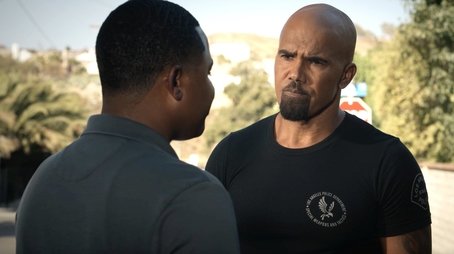 S.W.A.T.: Força de Intervenção66