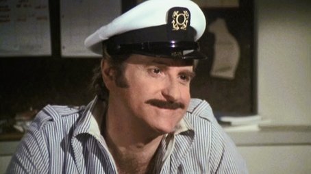 Going Straight (1979) - Episode 21 poster and promotional image
