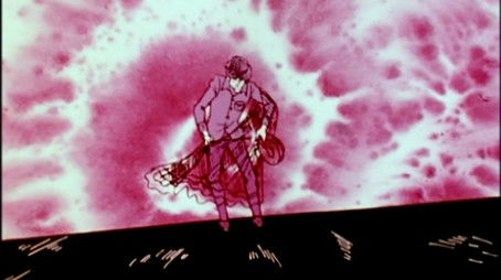 Episode 69 (1981) - Episode 69 poster and promotional image