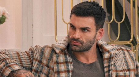 Celebs Go Dating Σεζόν 12