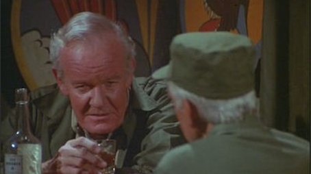 M*A*S*H94