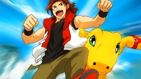 The Ultimate Farewell (2007) - Episode 48 poster and promotional image
