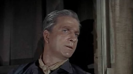 The Unseen Wound (1967) - Episode 20 poster and promotional image