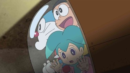 Episode 110