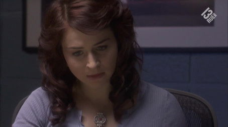 Mr. Nobody (2004) - Episode 11 poster and promotional image