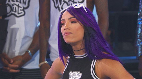 Nick Cannon Presents: Wild 'N Out Сезон 12