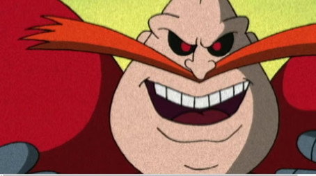 Sonic Underground Сезон 1