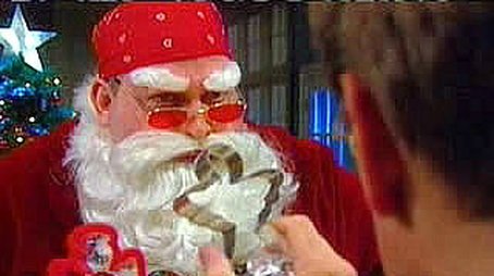 The Cookie Clause (2003) - Episode 12 poster and promotional image