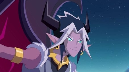 Episode 12 (2022) - Episode 12 poster and promotional image