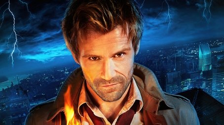 Season 1 (2014) - Season 1 poster and promotional image