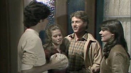 Episode 155 (1982) - Episode 155 poster and promotional image