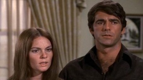 The Innocent (1970) - Episode 3 poster and promotional image