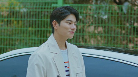 드라마 스테이지 Sezóna 3