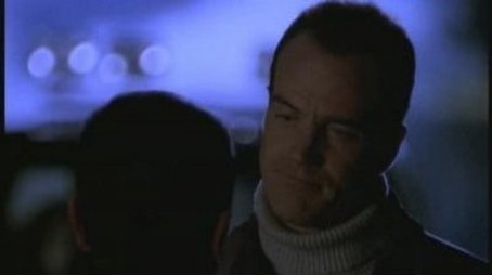 The Killers (1996) - Episode 3 poster and promotional image