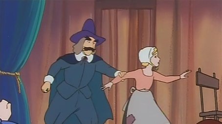 Helping Lisette (1980) - Episode 28 poster and promotional image