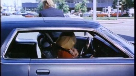 Lady in Red (1974) - Episode 4 poster and promotional image