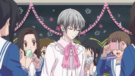 Fruits Basket16
