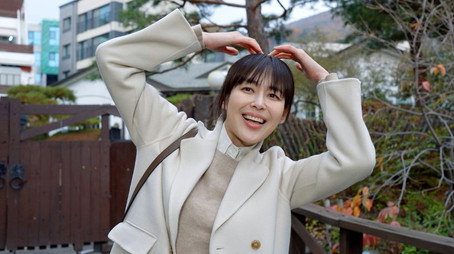 삼남매가 용감하게 Сезон 1