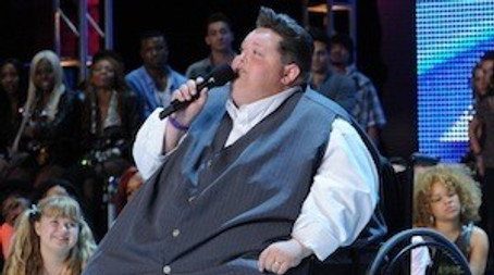 The X Factor Stagione 2