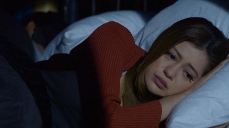 Hide and Seek (2022) - Episode 32 poster and promotional image